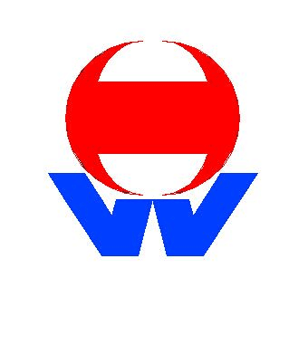 許昌市紅外技術研究所有限公司