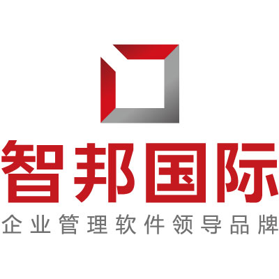 北京智邦國際軟件技術有限公司