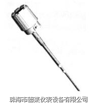射頻導納物位開關