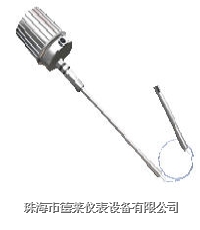 DL9051系列射頻導納物位計