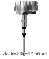  DL6010系列射頻導納物位計