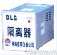  單/雙回路超小型信號(hào)隔離器     電纜浮球液位開(kāi)關(guān)