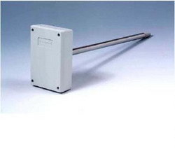 H7050B1018風管式溫濕度傳感器