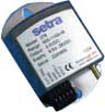 大氣壓傳感器Setra Model 278