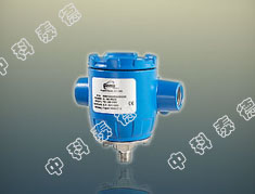 防爆壓力變送器 美國Setra Model286 256