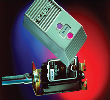 進口微差壓變送器 美國Setra Model 264/C264 