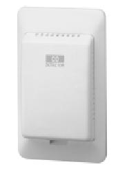 HONEYWELL GD250一氧化碳傳感器