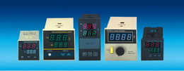 ZK可控硅電壓調整器