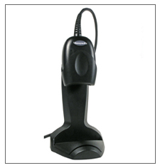 Honeywell霍尼韋爾4800p二維固定式條碼掃描器,條碼槍,條碼閱讀器,條形碼掃描儀