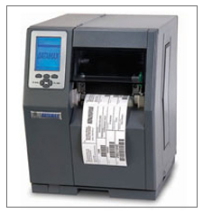 Datamax H-Class重工業級條碼打印機,標簽打印機