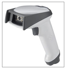 Honeywell霍尼韋爾4600g二維有線條碼掃描器,條碼槍,條碼閱讀器,條形碼掃描儀