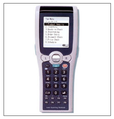 CASIO DT-X5一維數(shù)據(jù)采集器,移動數(shù)據(jù)終端,條碼數(shù)據(jù)采集器,條形碼盤點機,移動和車載計算機