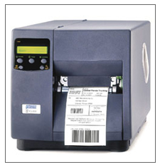 Datamax I-Class工業級條碼打印機,標簽打印機