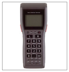 CASIO DT-930一維數(shù)據(jù)采集器,移動數(shù)據(jù)終端,條碼數(shù)據(jù)采集器,條形碼盤點機,移動和車載計算機