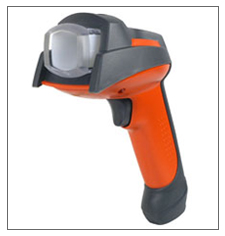 Honeywell霍尼韋爾6300dpm條碼掃描器,條碼槍,條碼閱讀器,條形碼掃描儀