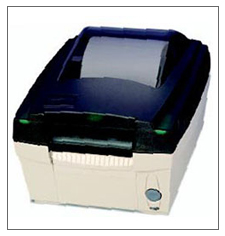 Datamax Ex2熱敏條碼打印機(jī),標(biāo)簽打印機(jī)