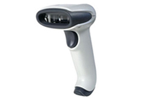 Honeywell霍尼韋爾3200一維有線條碼掃描器,條碼槍,條碼閱讀器,條形碼掃描儀
