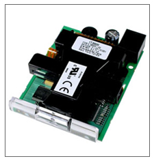 Honeywell霍尼韋爾3800E(PDF)一維條碼掃描引擎,條碼掃描模塊,OEM條碼掃描頭,激光掃描模組,激光掃描引擎