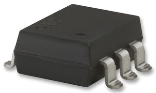 NEC - 固態繼電器-PS7360L-1A-E3-A 