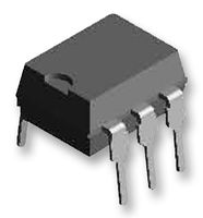VISHAY SEMICONDUCTOR - 固態繼電器--LH1500AT 