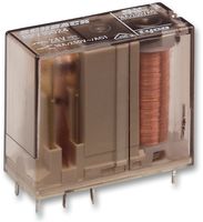TYCO ELECTRONICS / SCHRACK - 繼電器-RP820024 