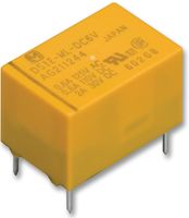 PANASONIC EW - 繼電器-DS1E-S-DC12V