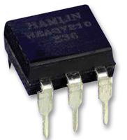 HAMLIN ELECTRONICS  固態繼電器  HEAQW210