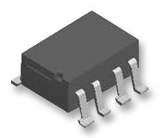 VISHAY SEMICONDUCTOR   固態繼電器 LH1502BAC