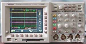 數字示波器 TDS3054B/TDS2024/TDS2014B