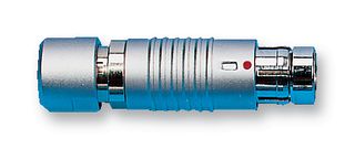 W W FISCHER - 插頭 - SE103A062-130 