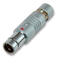 W W FISCHER - 插頭密封 - SE102A053-130 
