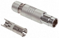 連接器-S102A053-130 +