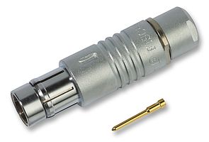 W W FISCHER- 插頭 - SE102A002 