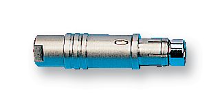 W W FISCHER - 插頭- S101A004/3.0 
