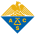 美國化學學會（ACS）數(shù)據(jù)庫