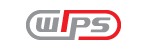 WIPS專利數(shù)據(jù)庫
