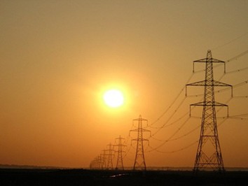 數字化變電站
