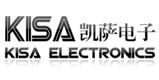 上海鍇斐實業有限公司供應L-COM、Connectors（ 連接器 ） 、Cable Assemblies（電纜組件）