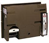 Excel500 Smart可編程通用型HVAC控制器