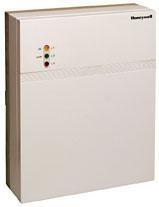 Excel100可編程小型HVAC控制器