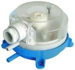 honeywell霍尼韋爾壓差開關DPS400 DPS1000 DPS200