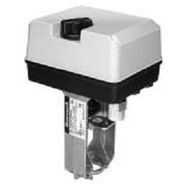 HONEYWELL電動閥門執(zhí)行器ML7420A6033 ML7420A ML7420