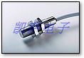 供應(yīng) HAMLIN 55075 不銹鋼 M12 輪齒傳感器