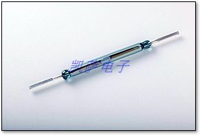 供應(yīng)HAMLIN  DRR-129 標(biāo)準(zhǔn)開(kāi)關(guān)原裝正品胡小姐13817082140