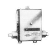 P906C2004壓差控制器