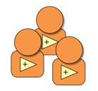 大型應(yīng)用程序
