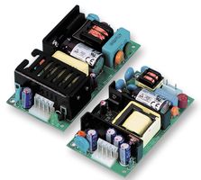 供應XP Power 開關式電源 MHP650PS12-EF 寧波磐瑞國際貿易