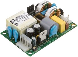 銷售XP Power DC/DC轉(zhuǎn)換器 JTB0348S3V3 寧波磐瑞國(guó)際貿(mào)易