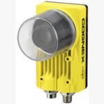機(jī)器視覺系統(tǒng)供應(yīng)（康耐視）cognex IS5100