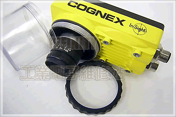 機(jī)器視覺系統(tǒng)供應(yīng)（康耐視）cognex IS5110